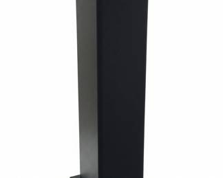Bowers Wilkins BW DM S Floorstanding Speakers