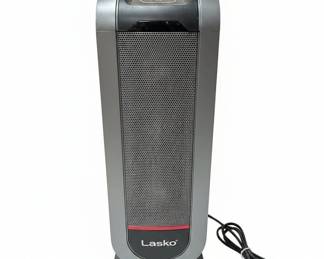 Lasko Ceramic Tower Heater B