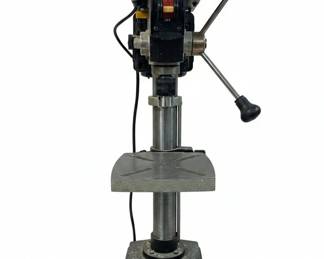 Ryobi DP Drill Press