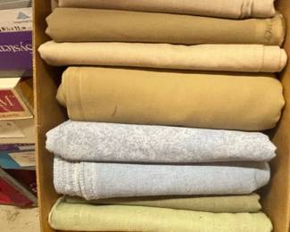 Textiles Lot second image