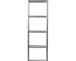 Werner ft. MultiPosition Ladder