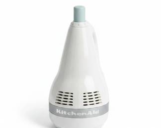 KitchenAid Ultra Power Speed Hand Mixer