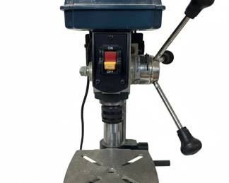 Ryobi DP Drill Press second image