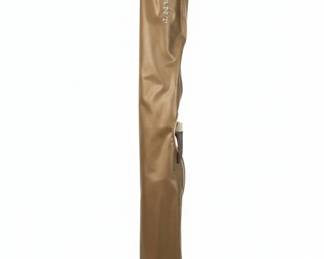 Radiant Radiant Brand Portable Lighting Stand Bag