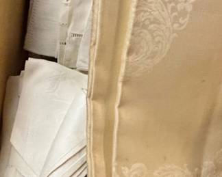 Textiles Lot