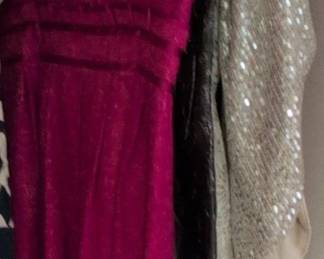 Womens Dresses