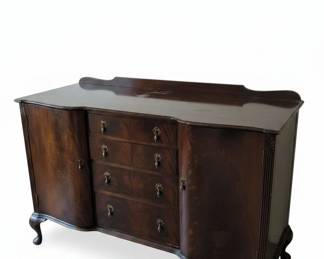 Beithcraft Sideboard