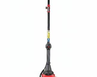 Craftsman WC Cycle cc String Trimmer