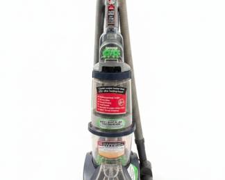 Hoover SteamVac Dual V Carpet Cleaner