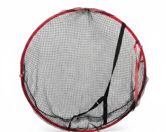PopUp Golf Chipping Net