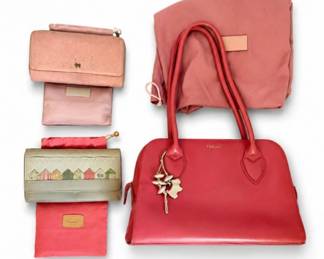 95 RadleyLondonHandbagAccessoriesCollection