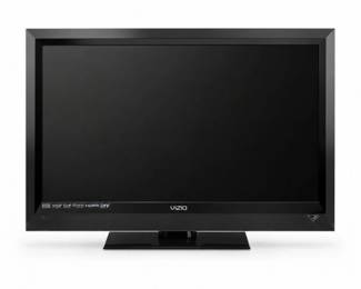 39 VIZIO32LCDHDTVwithOriginalStand