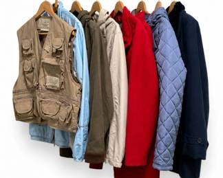 130 WomensDesignerOuterwearCollectionPatagoniaMore