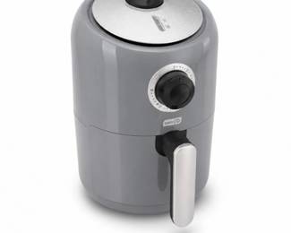 80 DashTastiCrispAirFryer
