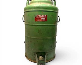 Stanley Insulated Stainless Steel Container