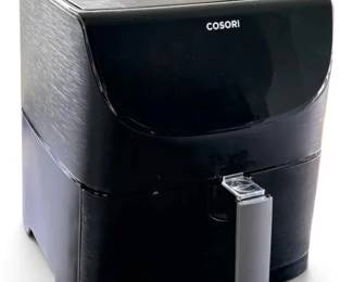 Cosori Pro Gen 2 5.8Quart Air Fryer CP168AF