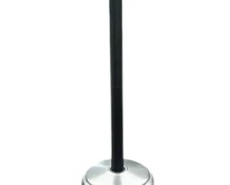 Outdoor Propane Patio Heater