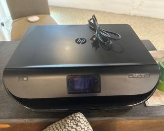 hp printer