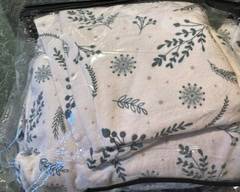 New Sheets, 15