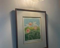 Medium print, 20