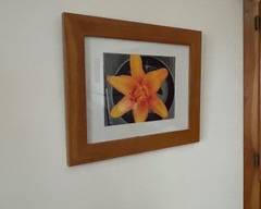 livingroom print, 20
