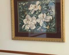 Large picture, 45