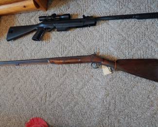 SOLD
