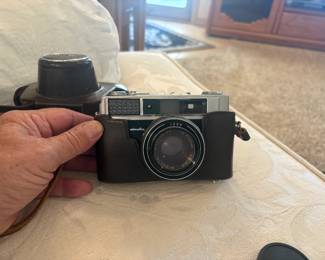 35 MM