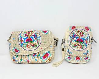 91 GoodhanWomenMiniCrossbodyPurse