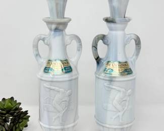 95 Vintage1970sBeamsChoiceDecanter