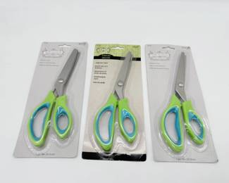 116 SewOlogyPinkingShears