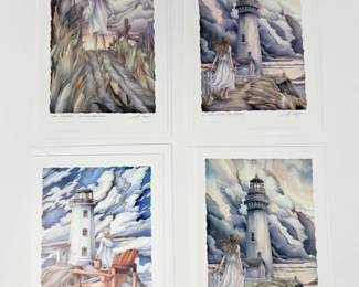 121 JodyBergsmaBlankCardswEnvelopes