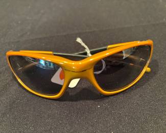 Vintage Oakley Sunglasses