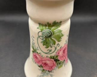 Vintage Hat Pin Holder
