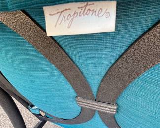 Fabric & Design Details