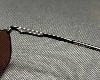"Serengeti" Eye Wear