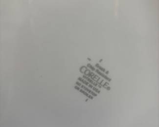 Corelle