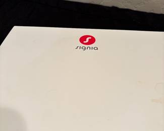 Signia Hearing Aids
