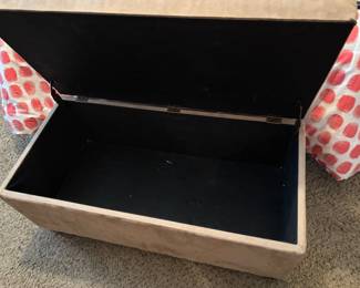 Storage