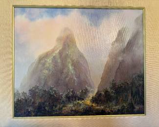“Ipo Valley” by Michael Powell