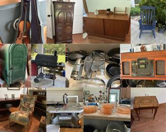 08.01 Sale Collage 