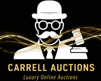Luxury Online Logo