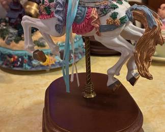 Music Box