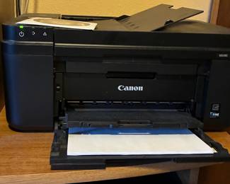 Canon Printer