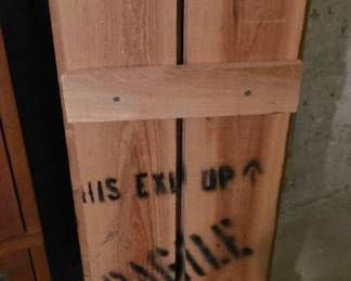 Ammo Case
