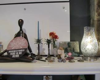 Metaphysical, meditation, zen, tarot, occult, Buddha, 