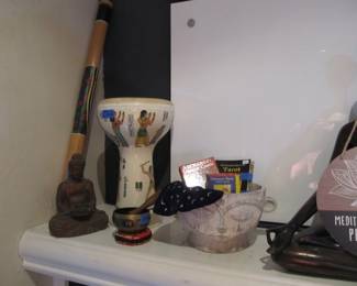 Metaphysical, meditation, zen, tarot, occult, Buddha, 