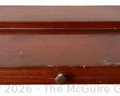 wIMG 7496 t