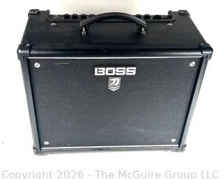 wIMG 4871 t