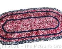 wIMG 5593rot270 t